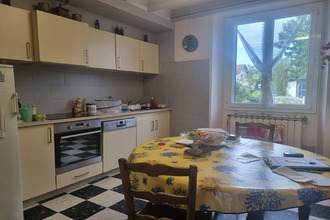 Ma-Cabane - Vente Maison MAUBOURGUET, 110 m²