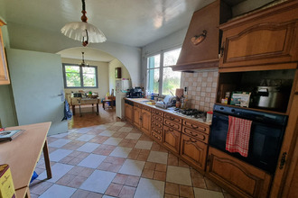 Ma-Cabane - Vente Maison MAUBOURGUET, 143 m²