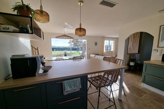 Ma-Cabane - Vente Maison MAUBOURGUET, 107 m²