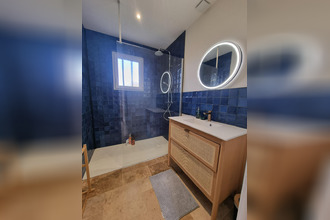 Ma-Cabane - Vente Maison MAUBOURGUET, 107 m²