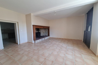 Ma-Cabane - Vente Maison MAUBOURGUET, 218 m²