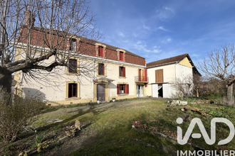 Vente Maison 65700, Maubourguet France