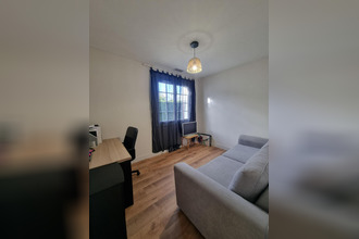Ma-Cabane - Vente Maison MAUBOURGUET, 107 m²