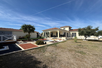 Ma-Cabane - Vente Maison MAUBOURGUET, 146 m²