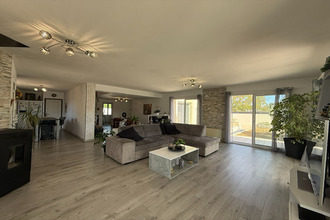 Ma-Cabane - Vente Maison MAUBOURGUET, 146 m²