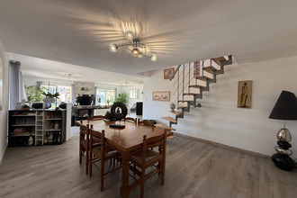 Ma-Cabane - Vente Maison MAUBOURGUET, 146 m²