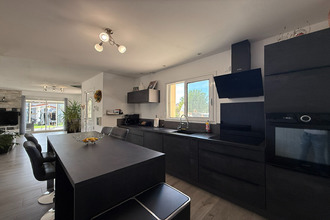 Ma-Cabane - Vente Maison MAUBOURGUET, 146 m²