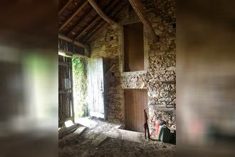 Ma-Cabane - Vente Maison MAUDETOUR-EN-VEXIN, 152 m²