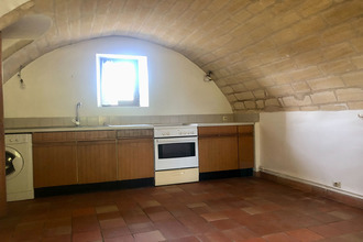 Ma-Cabane - Vente Maison MAUDETOUR-EN-VEXIN, 152 m²