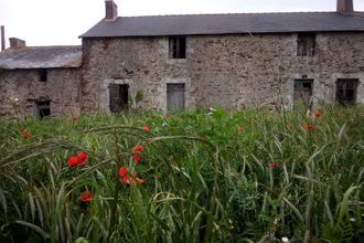 Ma-Cabane - Vente Maison MAUGES SUR LOIRE, 200 m²