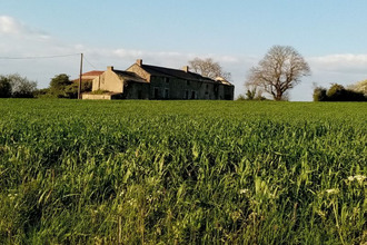 Ma-Cabane - Vente Maison MAUGES SUR LOIRE, 200 m²