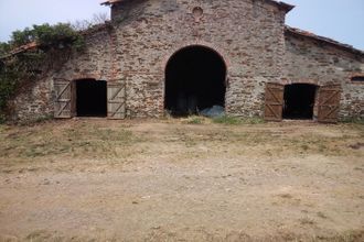 Ma-Cabane - Vente Maison MAUGES SUR LOIRE, 200 m²