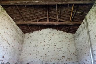 Ma-Cabane - Vente Maison MAUGES SUR LOIRE, 200 m²