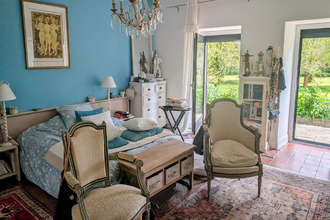 Ma-Cabane - Vente Maison Mauges-sur-Loire, 217 m²