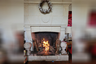 Ma-Cabane - Vente Maison Mauges-sur-Loire, 217 m²