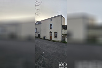 Vente Maison 49410, Mauges-sur-Loire France