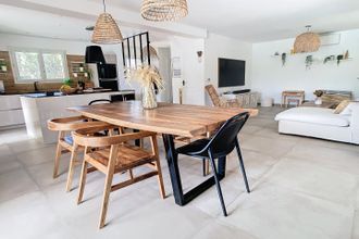 Ma-Cabane - Vente Maison MAUGUIO, 130 m²