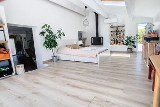 Ma-Cabane - Vente Maison MAUGUIO, 130 m²