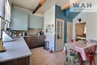 Ma-Cabane - Vente Maison Mauguio, 155 m²