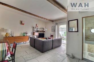 Ma-Cabane - Vente Maison Mauguio, 155 m²