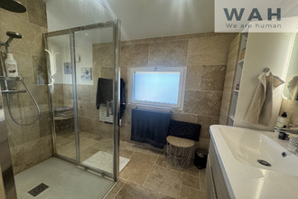 Ma-Cabane - Vente Maison Mauguio, 145 m²