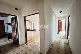 Ma-Cabane - Vente Maison Mauguio, 180 m²