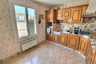 Ma-Cabane - Vente Maison Mauguio, 111 m²