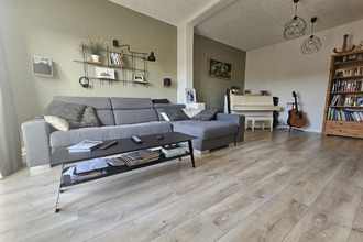 Ma-Cabane - Vente Maison Mauguio, 142 m²