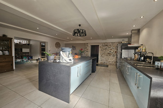 Ma-Cabane - Vente Maison Mauguio, 142 m²