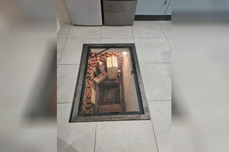 Ma-Cabane - Vente Maison Mauguio, 142 m²