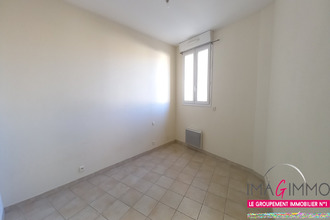 Ma-Cabane - Vente Maison MAUGUIO, 65 m²