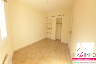 Ma-Cabane - Vente Maison MAUGUIO, 65 m²