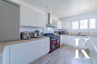 Ma-Cabane - Vente Maison Mauguio, 179 m²