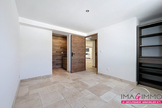 Ma-Cabane - Vente Maison MAUGUIO, 98 m²