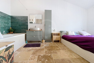 Ma-Cabane - Vente Maison MAUGUIO, 170 m²