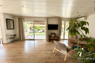 Ma-Cabane - Vente Maison MAUGUIO, 109 m²