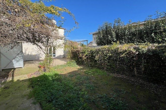 Ma-Cabane - Vente Maison Mauguio, 101 m²