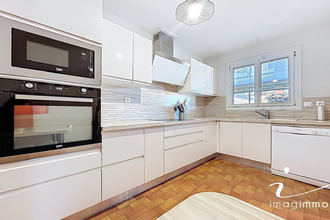 Ma-Cabane - Vente Maison MAUGUIO, 107 m²