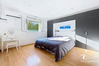 Ma-Cabane - Vente Maison MAUGUIO, 107 m²