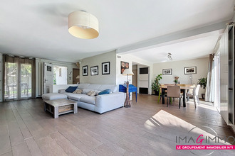 Ma-Cabane - Vente Maison MAUGUIO, 126 m²