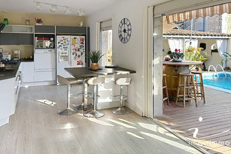 Ma-Cabane - Vente Maison MAUGUIO, 94 m²