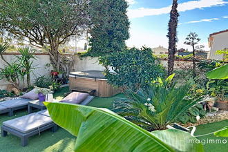 Ma-Cabane - Vente Maison MAUGUIO, 94 m²