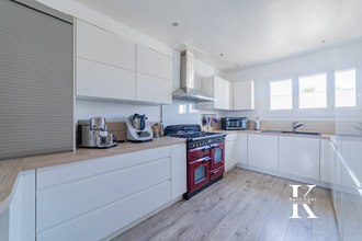 Ma-Cabane - Vente Maison Mauguio, 179 m²