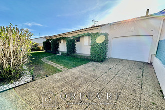 Ma-Cabane - Vente Maison MAUGUIO, 95 m²