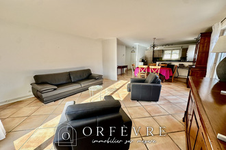 Ma-Cabane - Vente Maison MAUGUIO, 95 m²