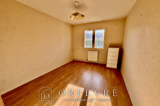 Ma-Cabane - Vente Maison MAUGUIO, 95 m²