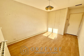 Ma-Cabane - Vente Maison MAUGUIO, 95 m²