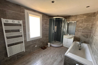 Ma-Cabane - Vente Maison MAUGUIO, 103 m²