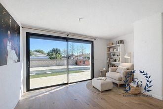 Ma-Cabane - Vente Maison Mauguio, 204 m²