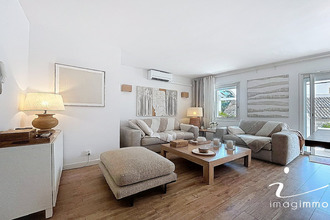 Ma-Cabane - Vente Maison MAUGUIO, 123 m²